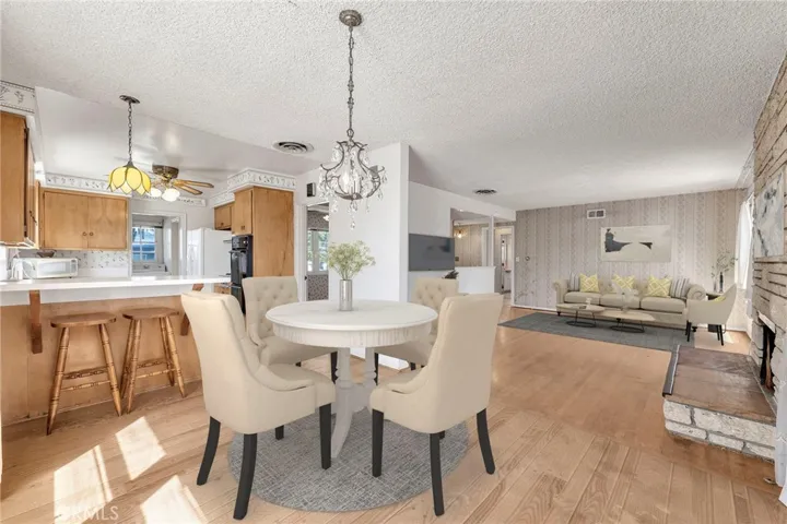 16522 Tuba Street, North Hills, California 91343