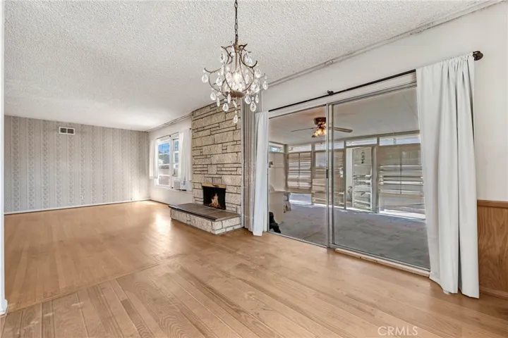 16522 Tuba Street, North Hills, California 91343