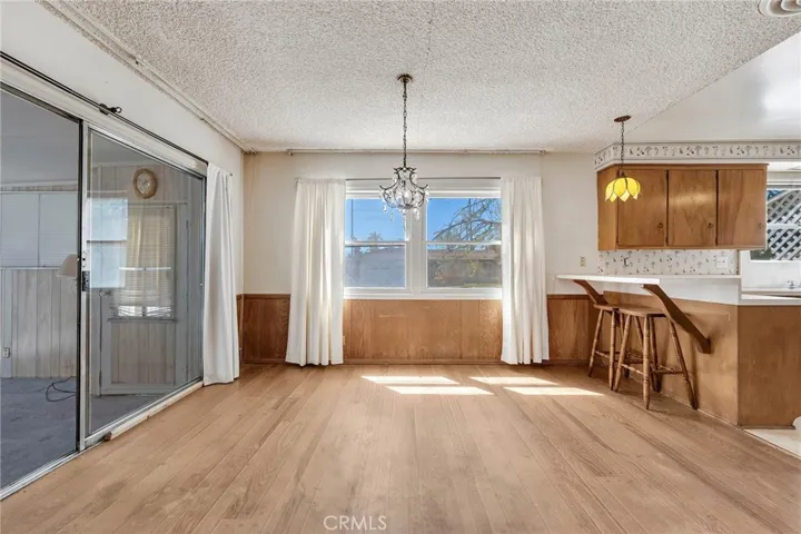 16522 Tuba Street, North Hills, California 91343