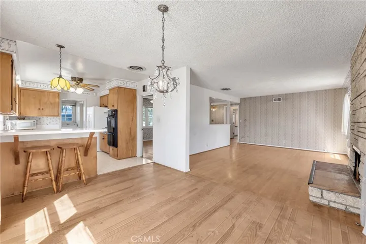 16522 Tuba Street, North Hills, California 91343