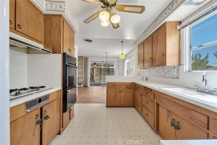 16522 Tuba Street, North Hills, California 91343