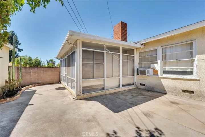 16522 Tuba Street, North Hills, California 91343