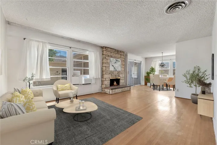16522 Tuba Street, North Hills, California 91343