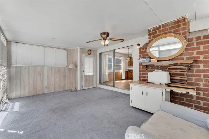 16522 Tuba Street, North Hills, California 91343