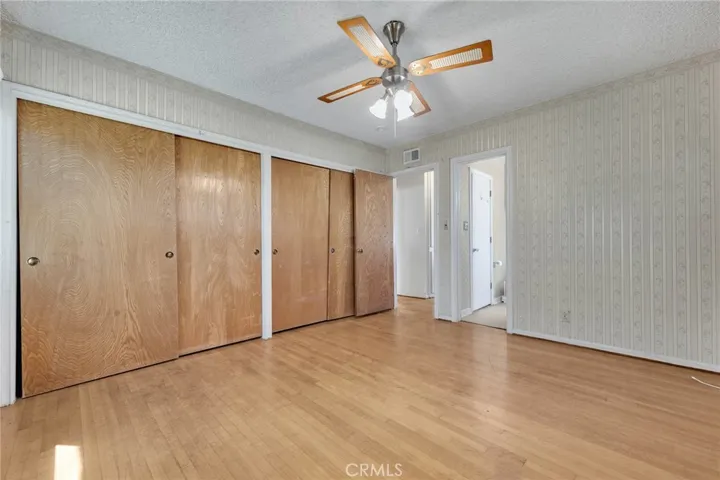 16522 Tuba Street, North Hills, California 91343