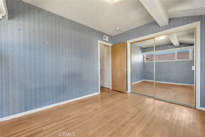 16522 Tuba Street, North Hills, California 91343