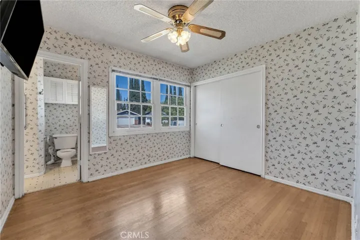 16522 Tuba Street, North Hills, California 91343
