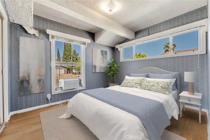 16522 Tuba Street, North Hills, California 91343
