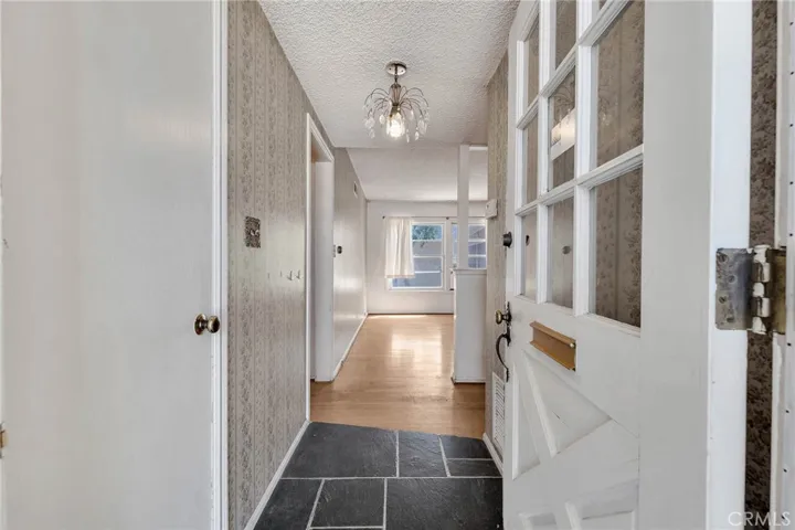 16522 Tuba Street, North Hills, California 91343
