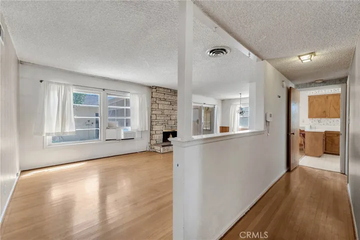 16522 Tuba Street, North Hills, California 91343