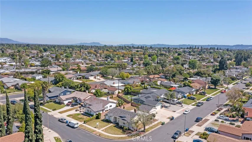 16522 Tuba Street, North Hills, California 91343