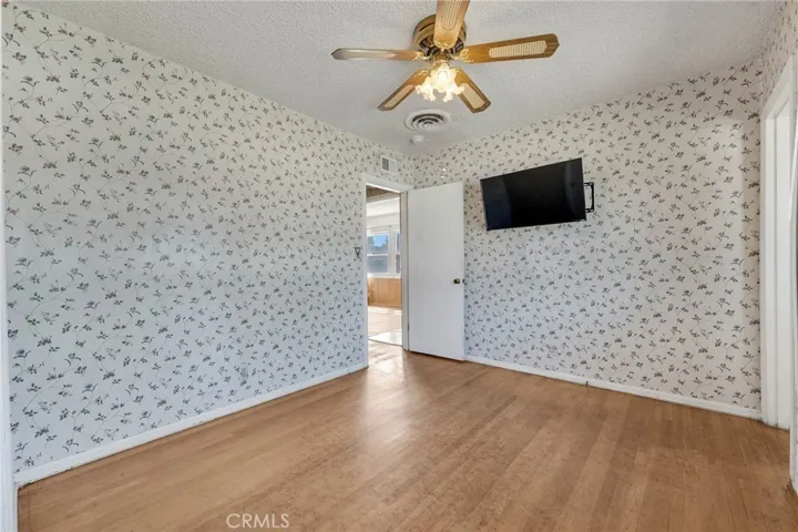 16522 Tuba Street, North Hills, California 91343