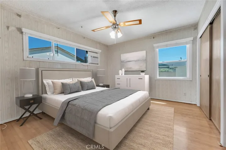 16522 Tuba Street, North Hills, California 91343