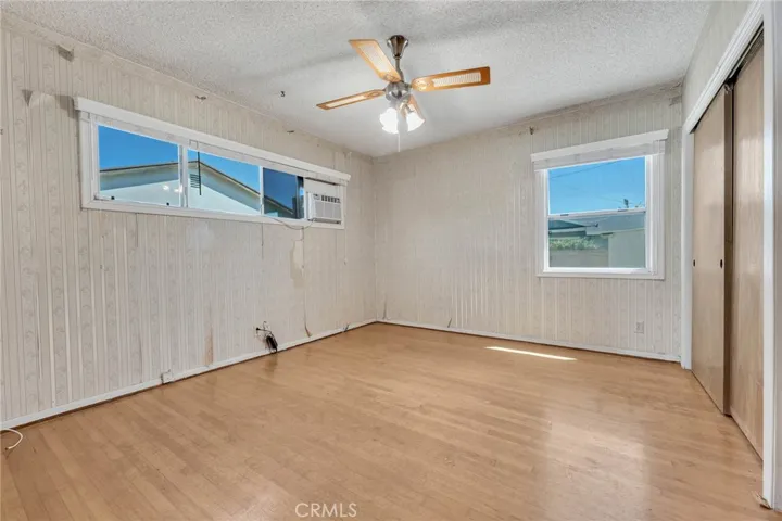 16522 Tuba Street, North Hills, California 91343