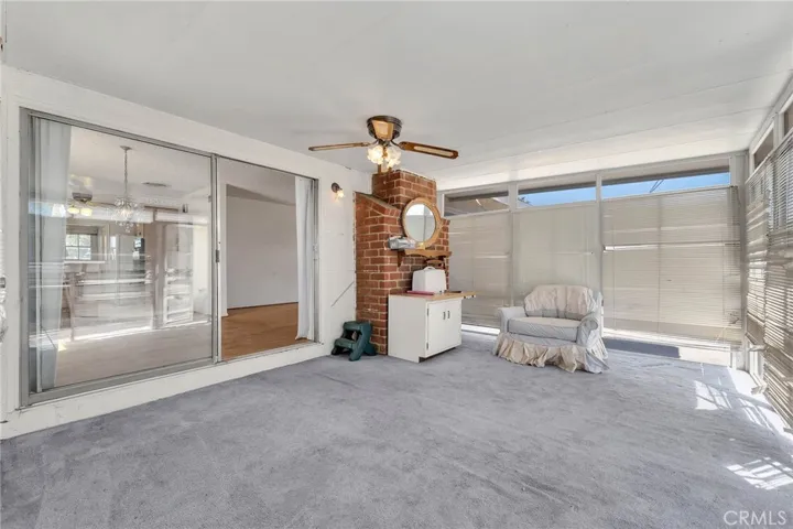 16522 Tuba Street, North Hills, California 91343