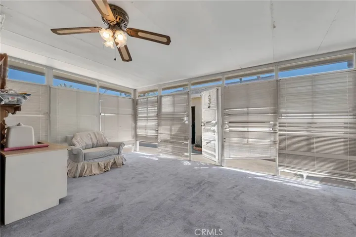16522 Tuba Street, North Hills, California 91343