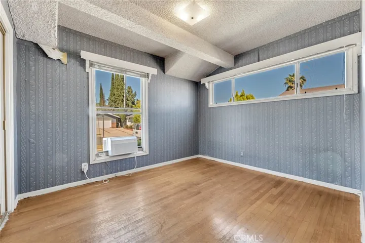 16522 Tuba Street, North Hills, California 91343