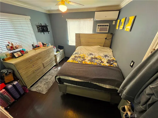 upstairs 4th beedroom