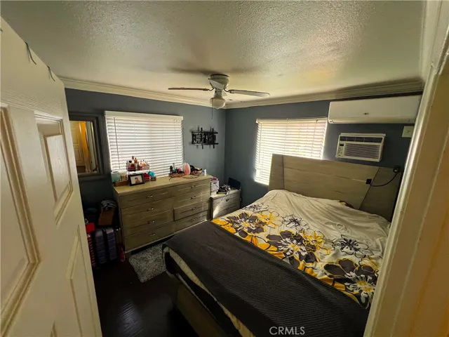 upstairs 4th beedroom