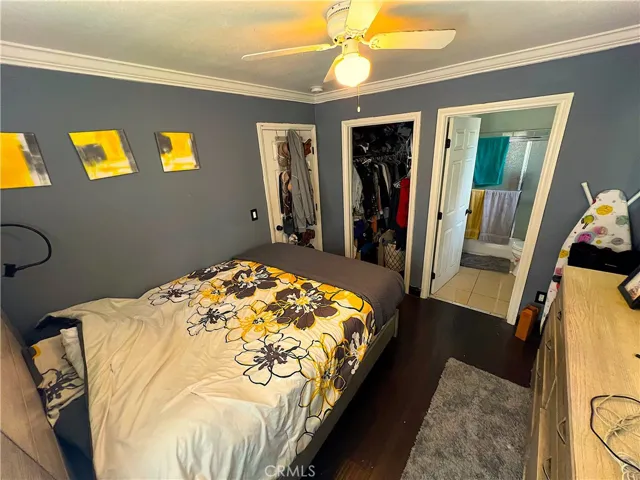 upstairs 4th beedroom