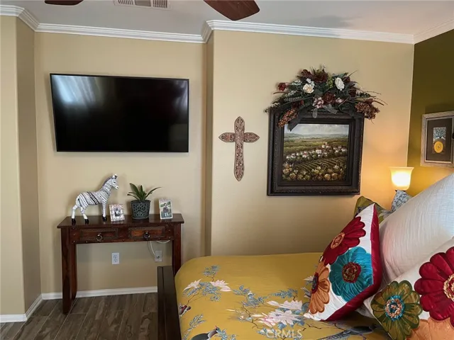 27641 Peppergrass Court, Murrieta, California 92562