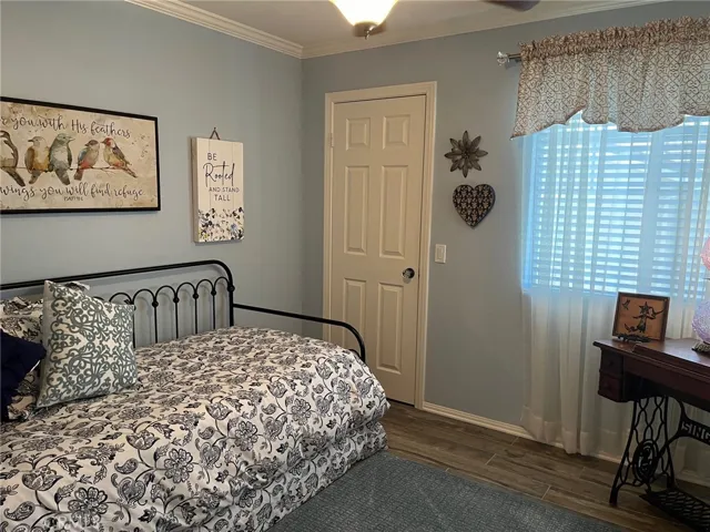 27641 Peppergrass Court, Murrieta, California 92562