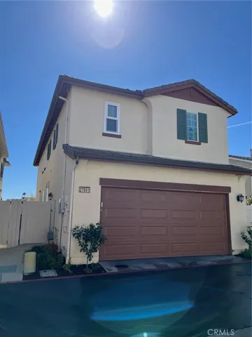 27641 Peppergrass Court, Murrieta, California 92562