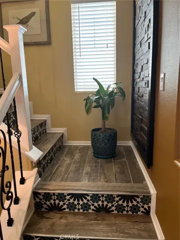 27641 Peppergrass Court, Murrieta, California 92562