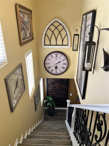 27641 Peppergrass Court, Murrieta, California 92562