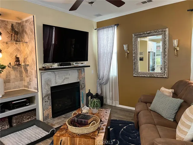 27641 Peppergrass Court, Murrieta, California 92562