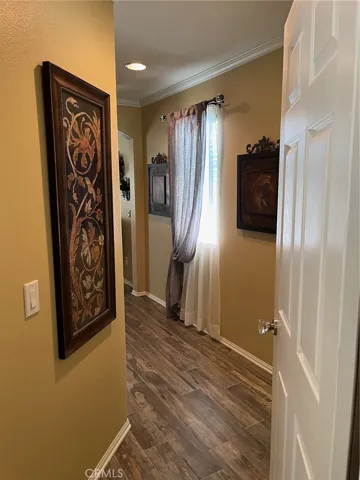 27641 Peppergrass Court, Murrieta, California 92562