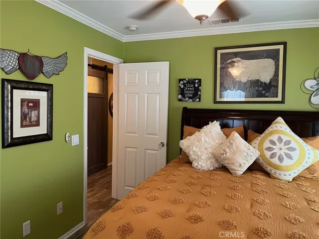 27641 Peppergrass Court, Murrieta, California 92562
