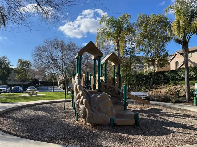 27641 Peppergrass Court, Murrieta, California 92562