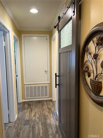 27641 Peppergrass Court, Murrieta, California 92562