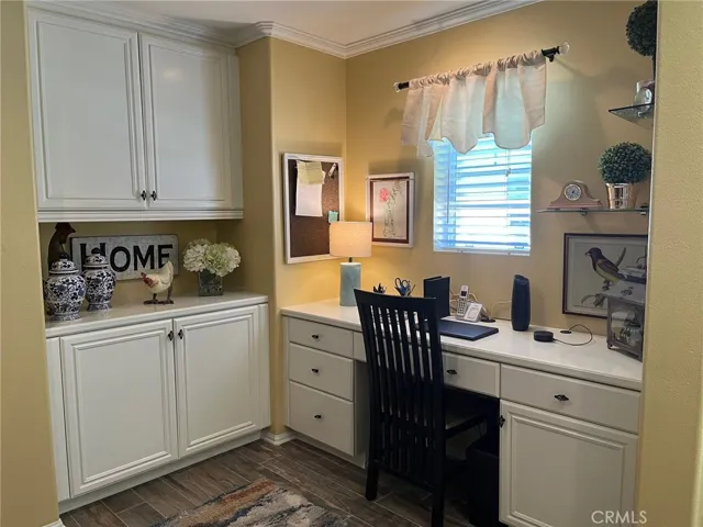 27641 Peppergrass Court, Murrieta, California 92562