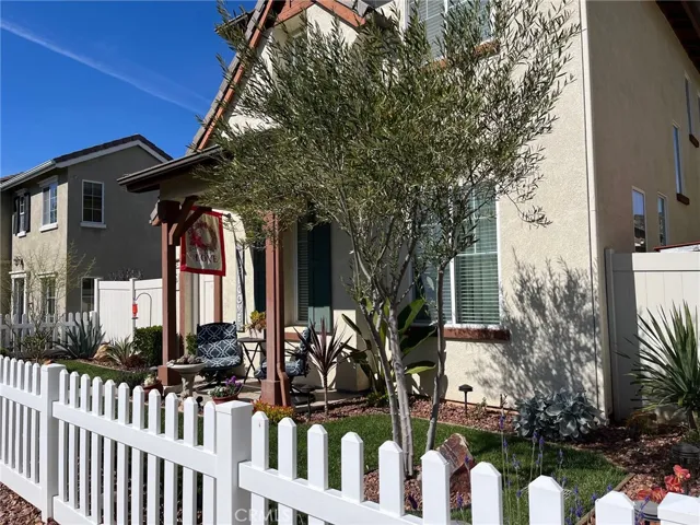 27641 Peppergrass Court, Murrieta, California 92562
