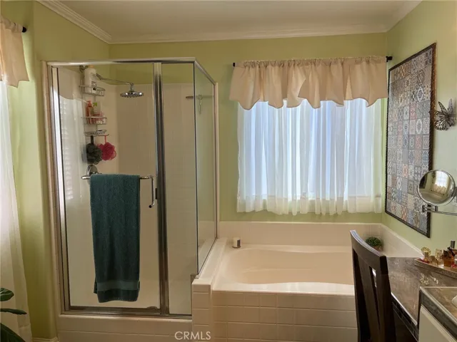 27641 Peppergrass Court, Murrieta, California 92562