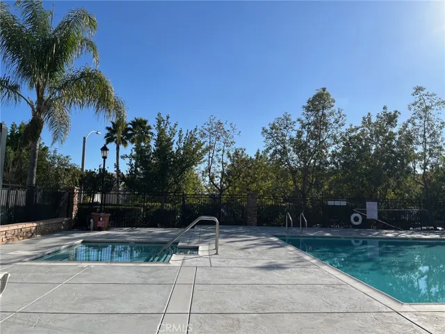 27641 Peppergrass Court, Murrieta, California 92562