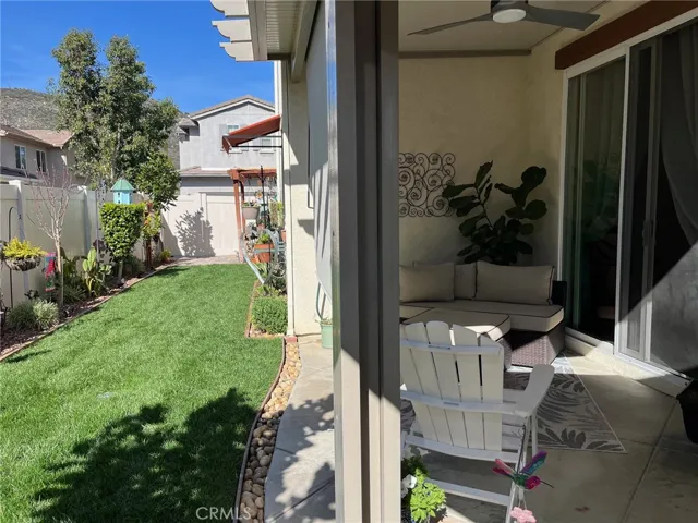 27641 Peppergrass Court, Murrieta, California 92562
