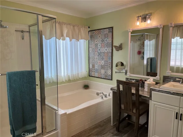 27641 Peppergrass Court, Murrieta, California 92562