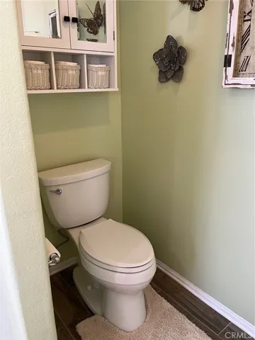 27641 Peppergrass Court, Murrieta, California 92562