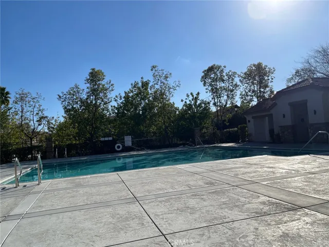 27641 Peppergrass Court, Murrieta, California 92562