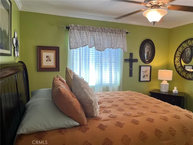 27641 Peppergrass Court, Murrieta, California 92562