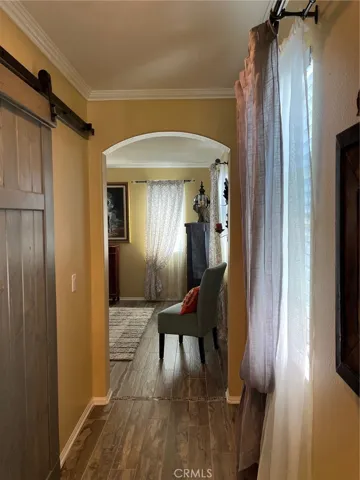 27641 Peppergrass Court, Murrieta, California 92562