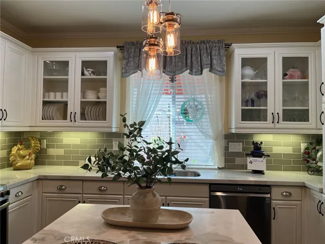 27641 Peppergrass Court, Murrieta, California 92562