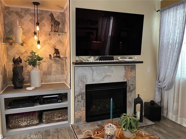 27641 Peppergrass Court, Murrieta, California 92562