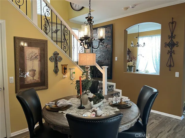27641 Peppergrass Court, Murrieta, California 92562