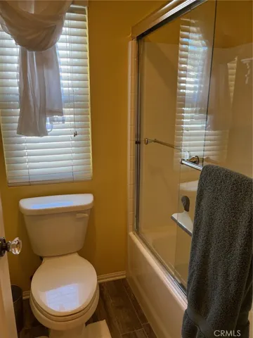 27641 Peppergrass Court, Murrieta, California 92562