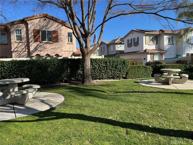 27641 Peppergrass Court, Murrieta, California 92562