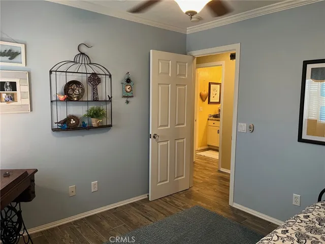 27641 Peppergrass Court, Murrieta, California 92562